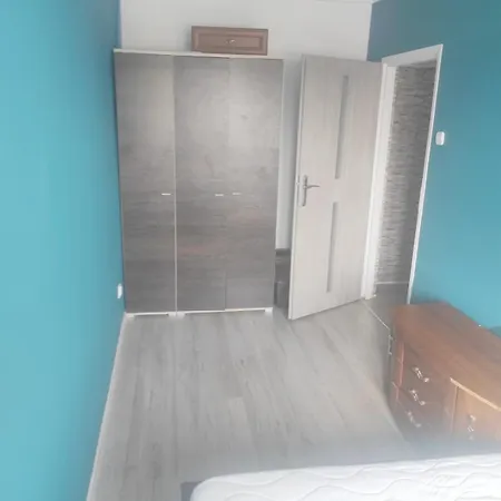 Dwupokojowe Centrum 11 Listopada شقة